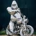 Brian Topp - Facebook