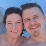 Brian Topp - @toppusmc - Instagram
