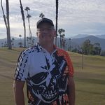 Brian Topp - @briantopp - Instagram