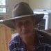 Brian Topp - Facebook