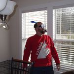 Brian Topp - @topp_brian - Instagram