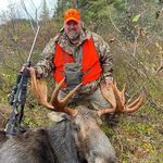 Brian Topp - @toppdog222 - Instagram