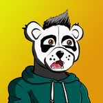Brian Topp - @b_topp - Instagram