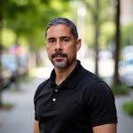 Brian Toppin - @brian_toppin - Instagram