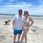 Brian Topping - @briantopping_ - Instagram