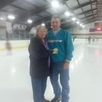 Brian Topping - @brian.topping.752 - Instagram