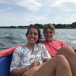 brian topping - @brian.topping - Instagram