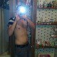Brian Toppins - @briantoppins - Instagram