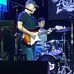 Brian Topps - Facebook