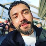 Bryan - @brian_topple - Instagram