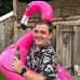Bryan Topp - Facebook