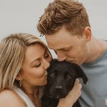 btopper - @brian_topper - Instagram