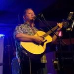Topping Brian - @briantopping - Instagram