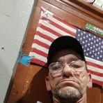 Brian Tipps - Facebook