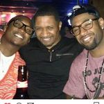 Brian Torain - @btrain1118 - Instagram