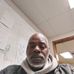 Brian Torain - Facebook