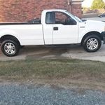 brian torain - @torainb - Instagram
