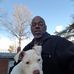 Brian Torain - Facebook