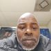Brian Torain - Facebook