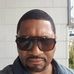 Brian Torain - Facebook