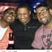 Brian Torain - Facebook