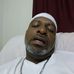 Brian Torain - Facebook