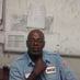 Brian Torain - Facebook