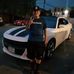 Brayan Tarango - Facebook