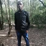 Brian Orango Achoki - @brianorangoachoki - Instagram
