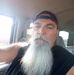 Brian Torango - Facebook
