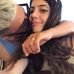 Brian Toranzo - Facebook