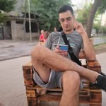 Brian Trangoni - @brian.trangoniii - Instagram