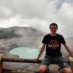 Brian Gotlib Torchia - @brian.gt - Instagram