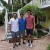 Brian Torchia - Facebook