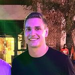 Brian Torchia - @btorchia16 - Instagram