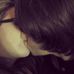 Brianne Nicole Torchia - Facebook