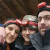 Bryon Torchia - @bryontorchia - TikTok