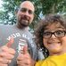 Bryon Torchia - Facebook