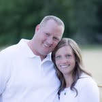 Brian Torgersen - @bmtorgy - Instagram