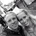 Brian Torgersen - Facebook