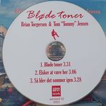 Brian Torgersen - @briantorgersen - Instagram