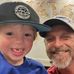 Brian Torgersen - Facebook