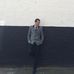 Brian Torgersen music - Facebook
