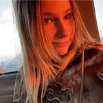 brianna - @brianna.torgersen - Instagram