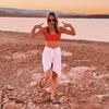 brianna:) - @briannajaetorgersen - TikTok