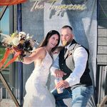 Brian Jacob Torgerson - @torgy_20 - Instagram