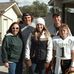 Brian Torgerson - Facebook