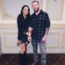 Brian Torgerson - Facebook