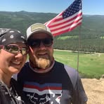 Brian Torgerson - Facebook