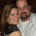 Brian Torgerson - Facebook